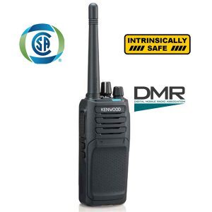 NK-1200NK ISCK