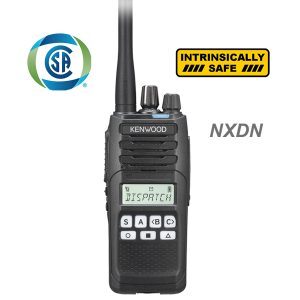 NX-1200NK2 ISCK