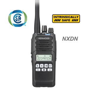 NX-1200NK2 ISCK