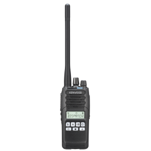 NX-1200AK2