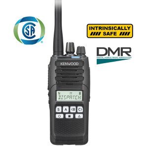 NX-1200DK2 ISCK