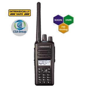 NX-3320K3-ISK