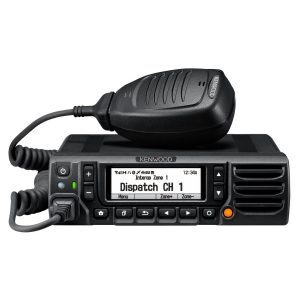 NX-5800SK