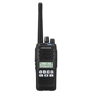 NX-1200NK2