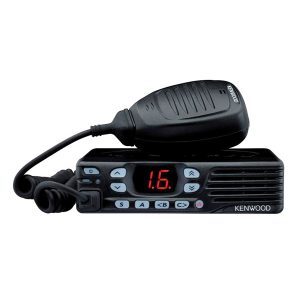 TK-8302K